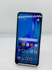 値下げ交渉可 Xiaomi Redmi Note 9T 5G 部品取りジャンク - メルカリ