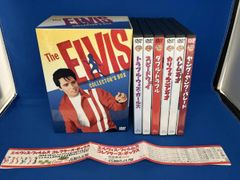 大幅に値下げ】S-最後の警官- ディレクターズカット版 DVD-BOX - メルカリ