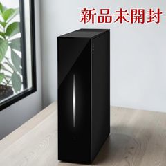 PIXELA Xit AirBox XIT-AIR120CW - メルカリ