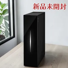 2026年最新】xit-air120cwの人気アイテム - メルカリ