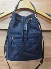 美品 f/ce. エフシーイー ナイロン ドローストリング - メルカリ