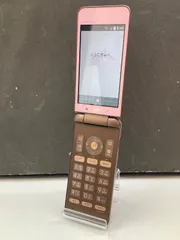 2026年最新】GRATINA 4G KYF31の人気アイテム - メルカリ