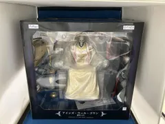 フリュｰ アインズ・ウｰル・ゴウン 謁見ver. 1/7 オｰバｰロｰド - メルカリ