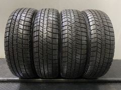 YOKOHAMA ice GUARD iG60 175/65R15 15インチ スタッドレス 4本 23年製 