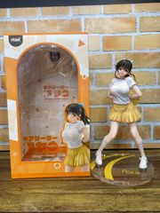 チアリーダー アヤ フィギュア jonsun 1/6 完成品フィギュア - メルカリ