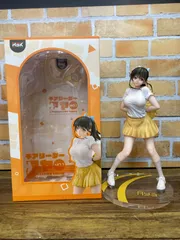 2026年最新】チアリーダー アヤ フィギュアの人気アイテム - メルカリ