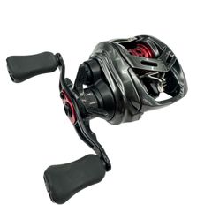 ダイワアルファスAIRTW8.6左SLP廃盤ピンクノブ ダイワアルファスAIRTW8.6左SLP廃盤ピンクノブ - メルカリ