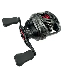 (2)【中古品】ダイワ 20’ アルファスAIR TW 8.6R ③のサムネイル