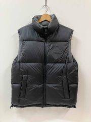 フェザーフレンド ダウンベスト - メルカリ