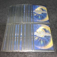 旧公式スリーブ 2004年 5文明スリーブ - メルカリ