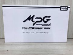 ポケモンカードトレーナーズ vol.16 未開封 - メルカリ