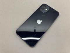 美品】iPhone 12 64GB ブラック バッテリー80以上 - メルカリ