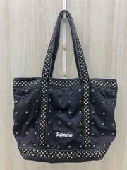 Supreme b.b. Simon Denim Tote Bag 25ss - メルカリ