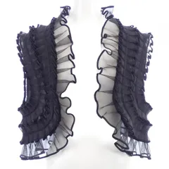 エスカーダ ESCADA ベストのサムネイル