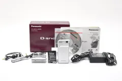 2026年最新】d-snap sv-as30の人気アイテム - メルカリ