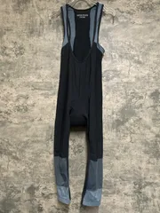 2026年最新】Cafe du Cycliste 自転車 ビブタイツの人気アイテム