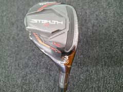 TaylorMade STEALTH 5番アイアン TENSEI TM60 - メルカリ