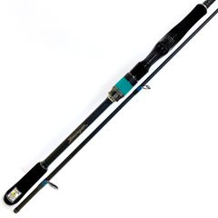 MEGABASS 空海ガルフ CKG-77MS SAWARA SPECIAL - メルカリ