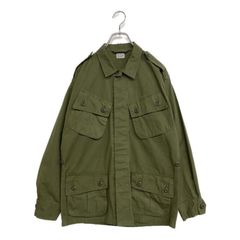 ザ.リアルマッコイズCAPTAIN McCOY タイプA-2ROUGH WEAR - メルカリ