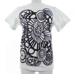 コムデギャルソン COMME des GARCONS GP-T001 Tシャツのサムネイル