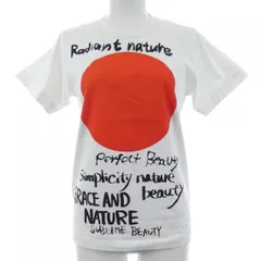 コムデギャルソン COMME des GARCONS GS-T034 Tシャツのサムネイル