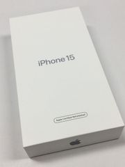 iPhone 13 Pro Max 256GB 物理的デュアルSIM 未開封 - メルカリ