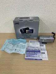 2026年最新】Everio GZ-HM690の人気アイテム - メルカリ