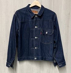 ONE PIECE OF ROCK s406xxx ノスタルジアsize44 ワンピースオブロック S406XXX ノスタルジア サイズ48 Tバック - メルカリ