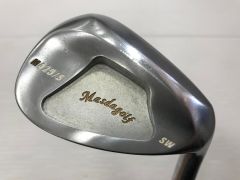 バウンスマジック 52 58 2本セットNS950GH WEDGE - メルカリ