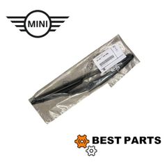 BMW MINI R56、R55用ワイパーアーム左右セット 未使用純正品 - メルカリ