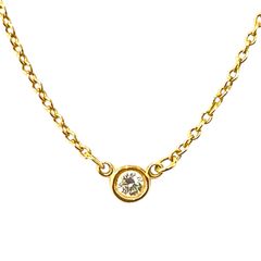 TIFFANY&Co. ティファニー ゴルフクラブ パター ボールペン 925