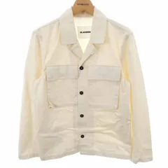 ジルサンダープラス JIL SANDER+ ジャケットのサムネイル