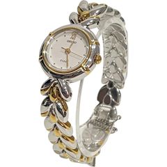 TIFFANY&Co. ティファニー ゴルフクラブ パター ボールペン 925