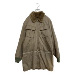 undercover 2004aw but beautiful トレンチコートL - メルカリ