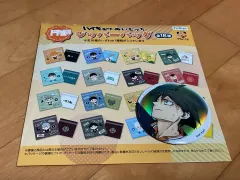 最終価格))ハイキュー グッズ まとめ