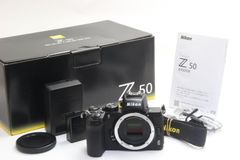 AB+ (良品) SONY ソニー α6500 ILCE-6500 ボディ ブラック ショット数