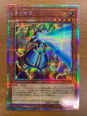 2026年最新】ライオウの人気アイテム - メルカリ