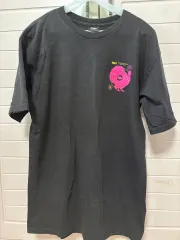 OBEY オベイ 半袖Tシャツのサムネイル