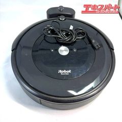 アイロボット ルンバ RCC-Y2 2024年製 - メルカリ