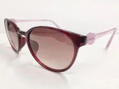 ◼️JILL by JILL STUART/ジル バイ ジルスチュアート セル サングラスのサムネイル