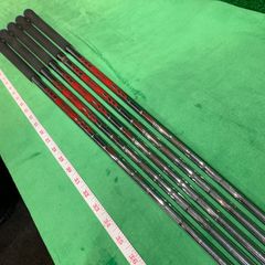 ゴルフ 新品 Cobra T-Rail Hybrid 4H Ultralite 45LITEシャフト