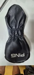 핑ドライバーCOVER G425のサムネイル
