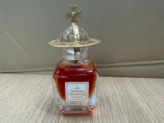 UW265252861　ヴィヴィアン　香水　BOUDOIR　30mlのサムネイル