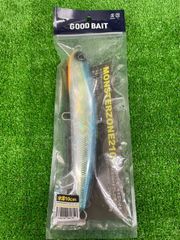 GOOD BAIT BMD-180F 2個セット - メルカリ