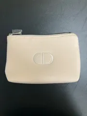 Dior ディオール コフレ ポーチのサムネイル