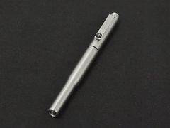 パイロット ローリート クローム ストライプ - メルカリ