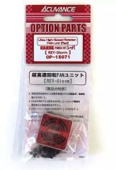 中古】アニメムック 名取さな さなのばくたん。ハロー・マイ