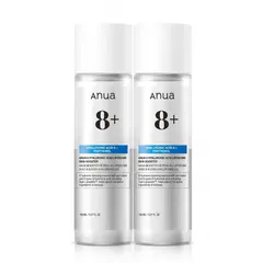 <ナH1-1> 2本セット　ANUA(アヌア) 8ヒアルロン酸リポソームスキンブースター150ml 化粧水 2本セット使用期限:2027.07.24のサムネイル