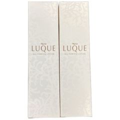 Z000 デノヴィス AC ローション 120mL & 美容クリーム 30g 2個セット