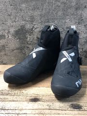 Northwave Extreme GT4ロードバイク用シューズ 29cm 45 - メルカリ